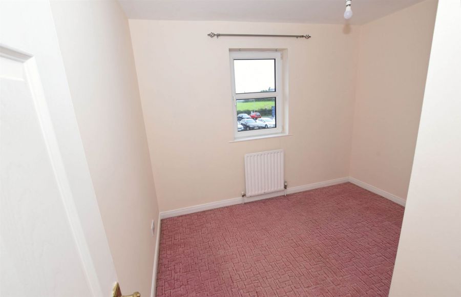 22 Movilla Mews