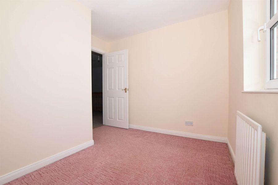 22 Movilla Mews