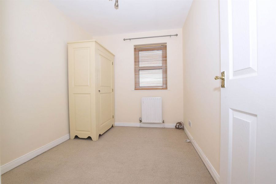 22 Movilla Mews