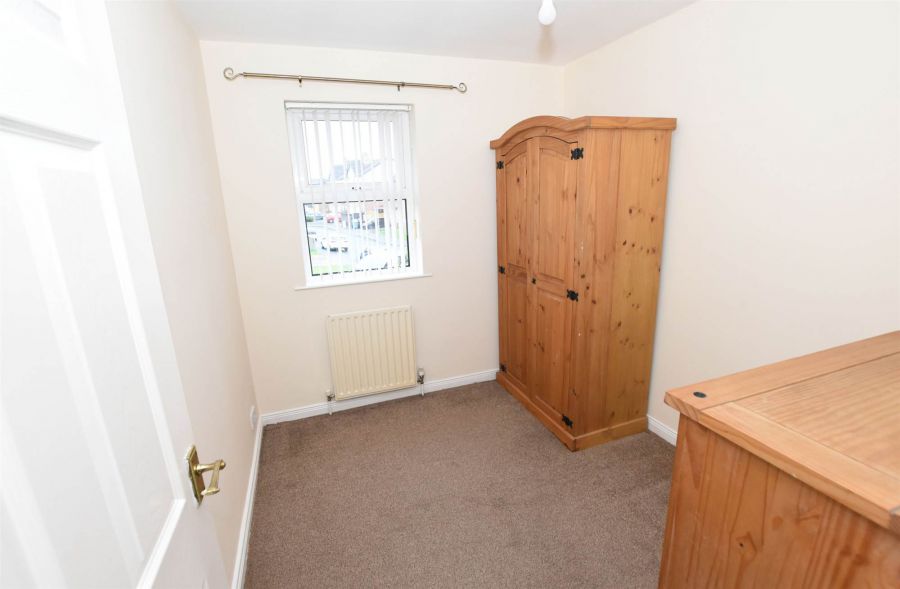 22 Movilla Mews