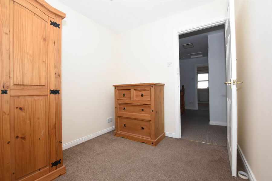 22 Movilla Mews