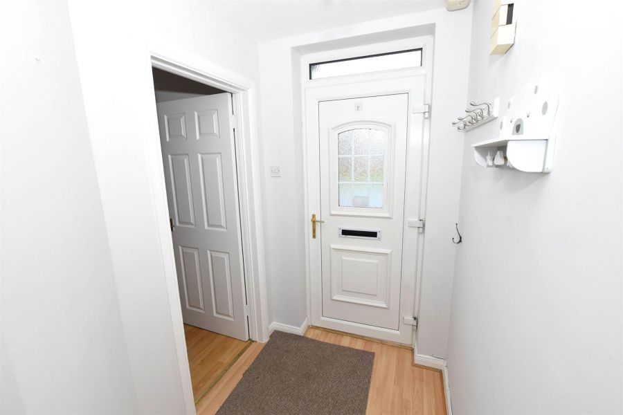 22 Movilla Mews
