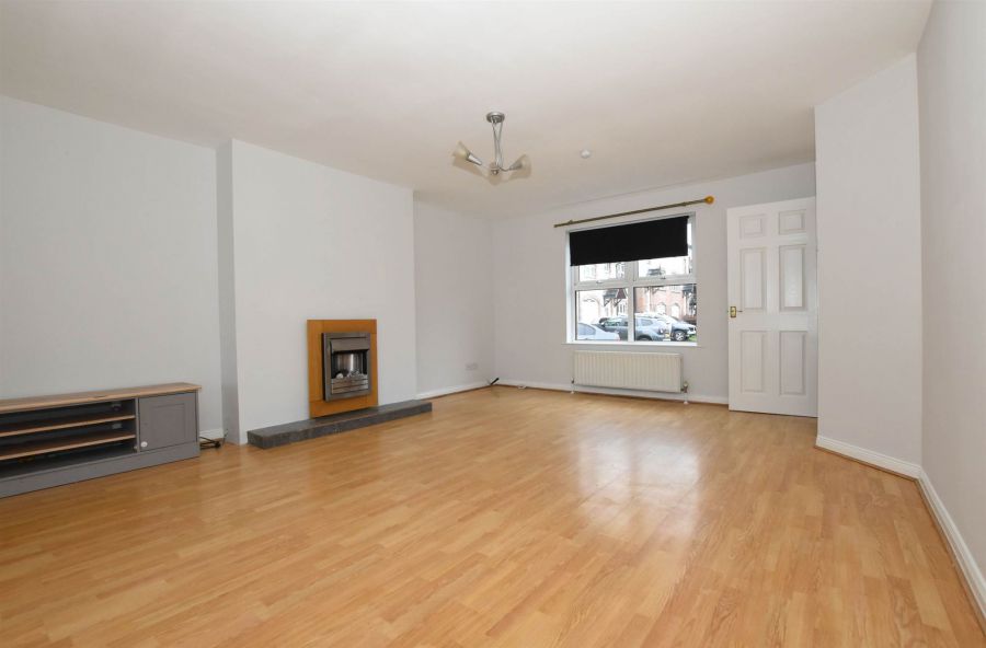 22 Movilla Mews