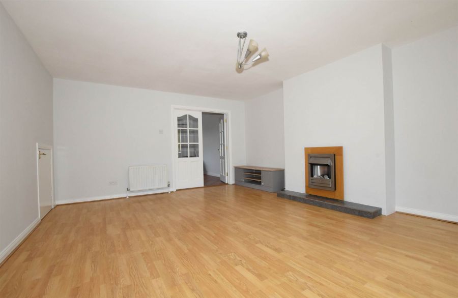 22 Movilla Mews