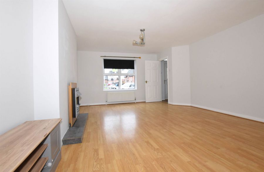 22 Movilla Mews