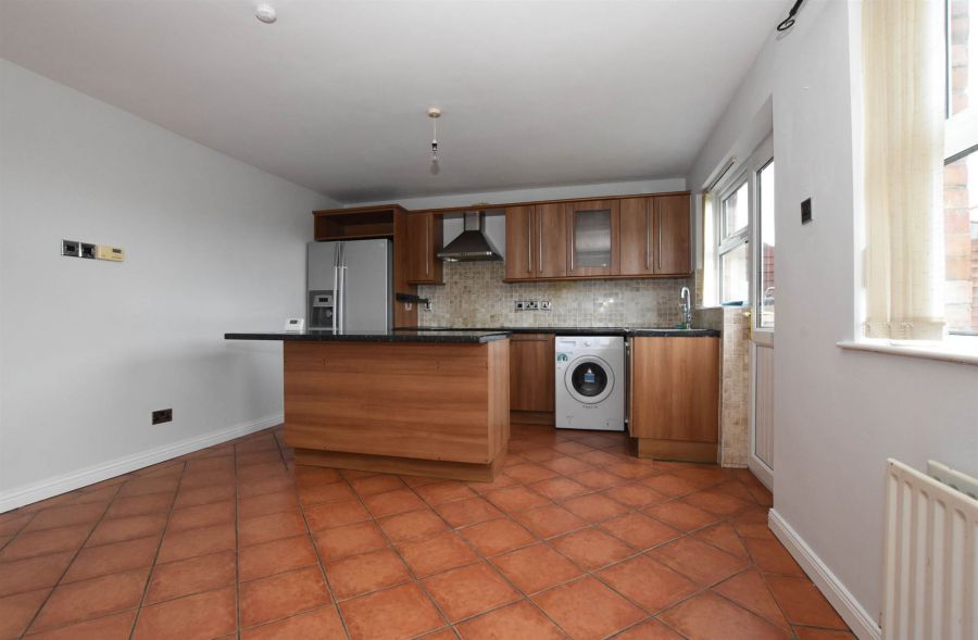 22 Movilla Mews