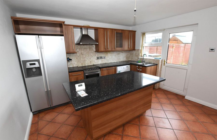 22 Movilla Mews