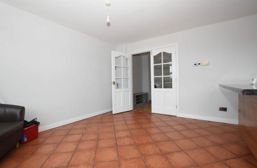22 Movilla Mews
