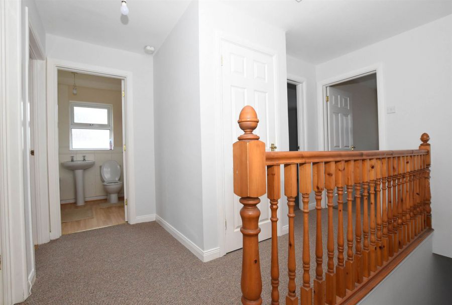 22 Movilla Mews