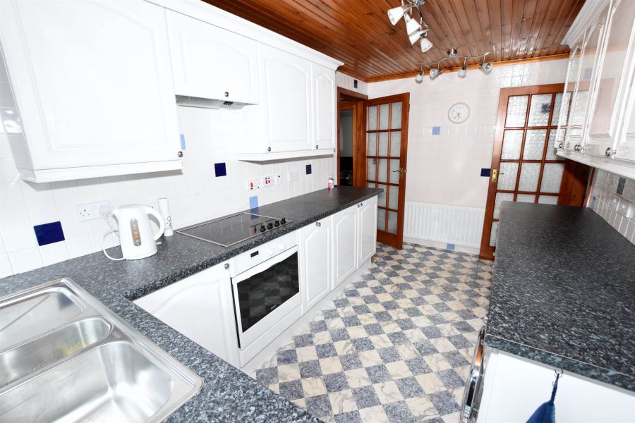 2 Ashcroft Park