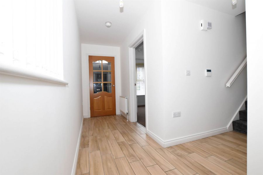 34 Millers Park Avenue