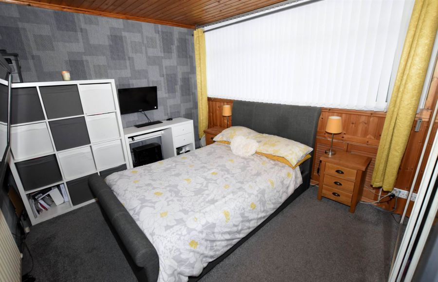 26 Dermott Road 26 Dermott Road