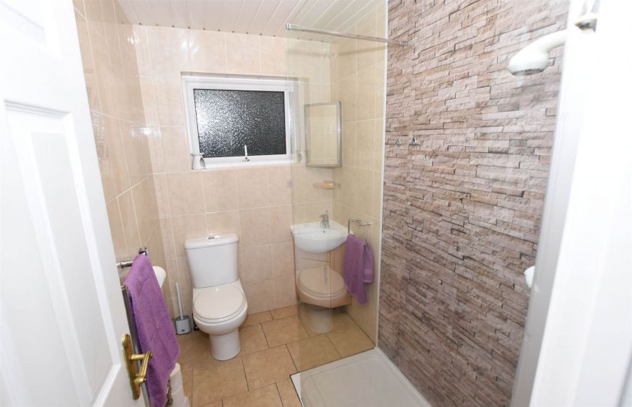 26 Dermott Road