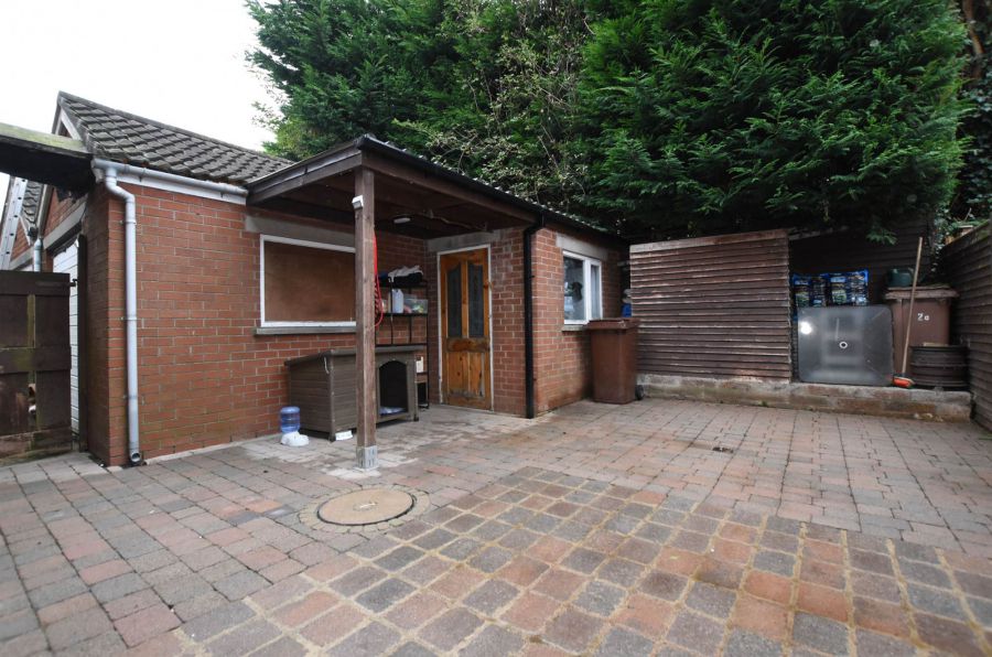 26 Dermott Road