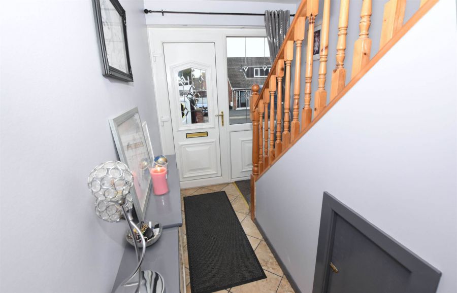 26 Dermott Road