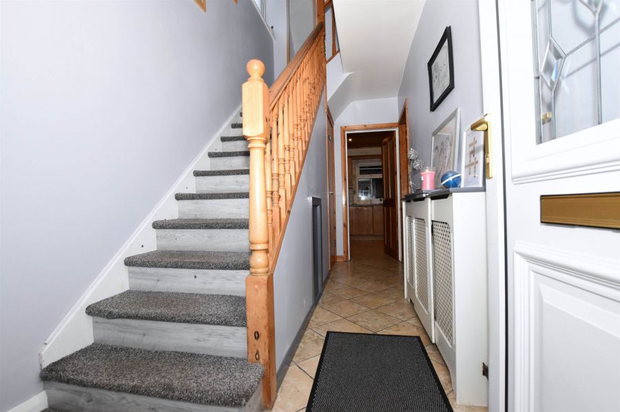 26 Dermott Road