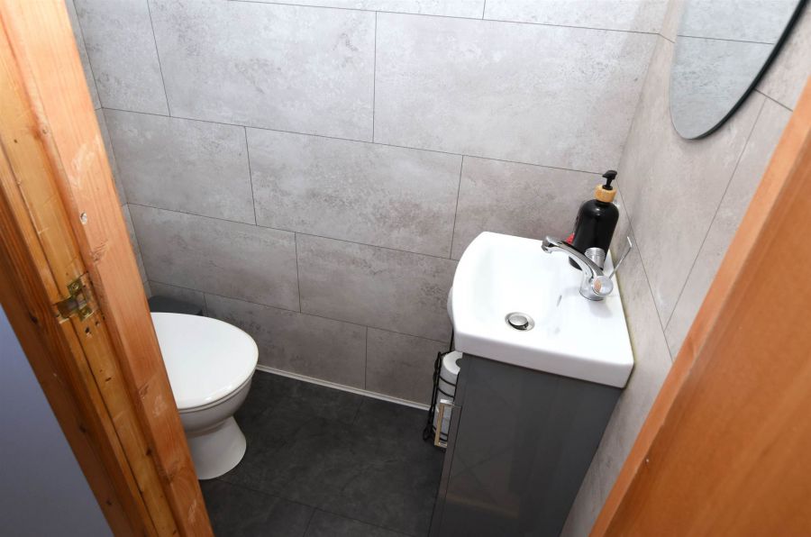 26 Dermott Road