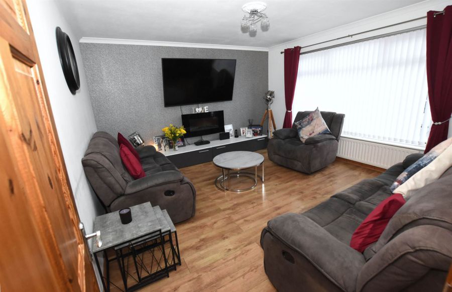 26 Dermott Road
