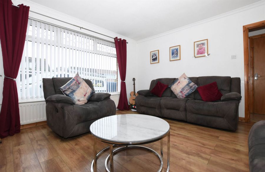 26 Dermott Road