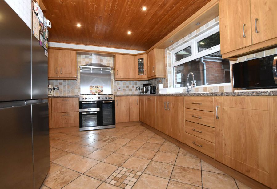 26 Dermott Road