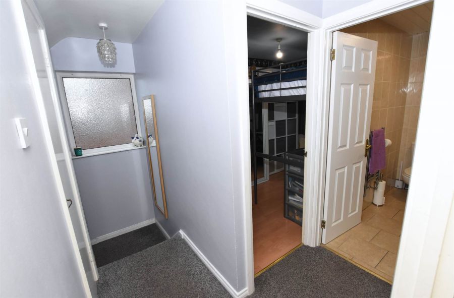 26 Dermott Road 26 Dermott Road