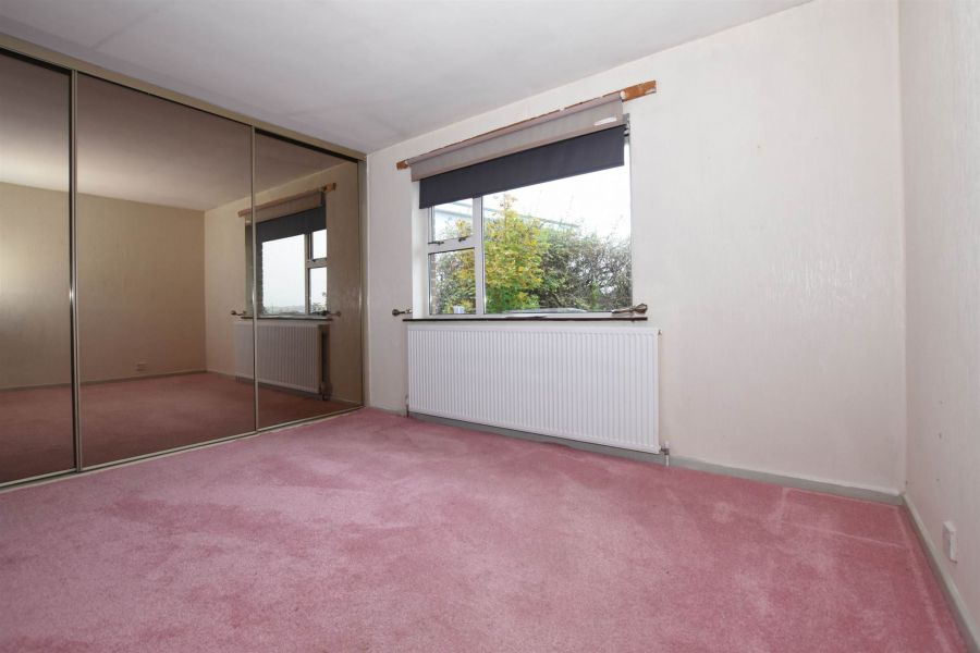 17 Marcella Park