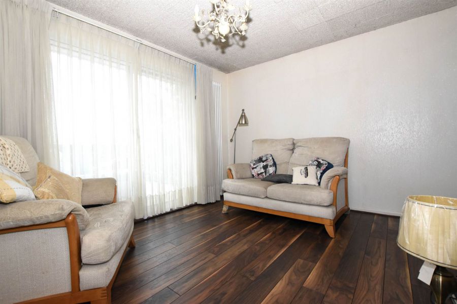 17 Marcella Park