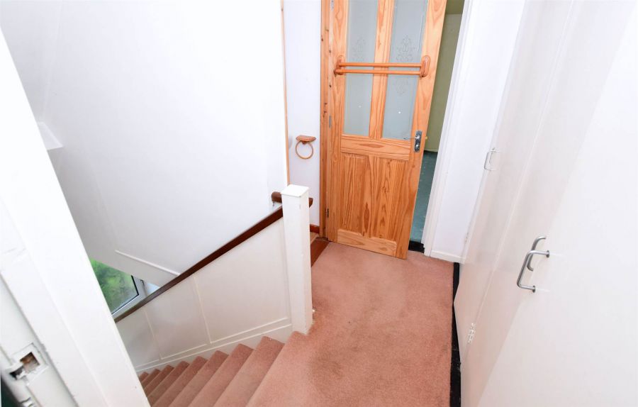 4 Glenford Road