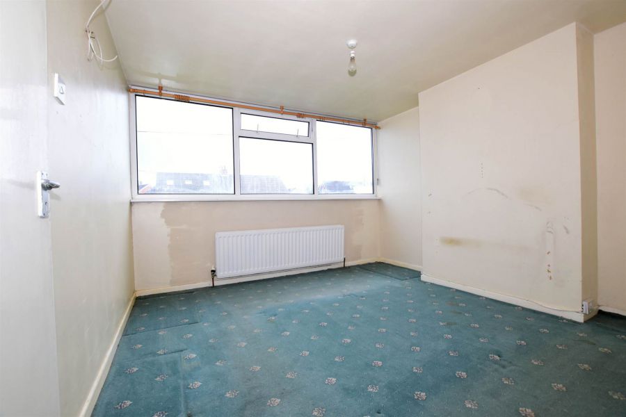 4 Glenford Road