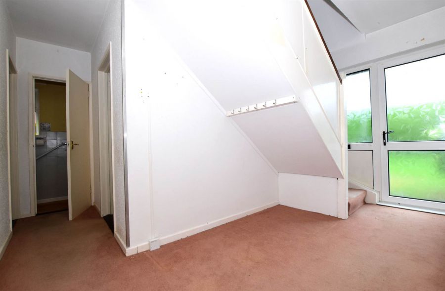 4 Glenford Road