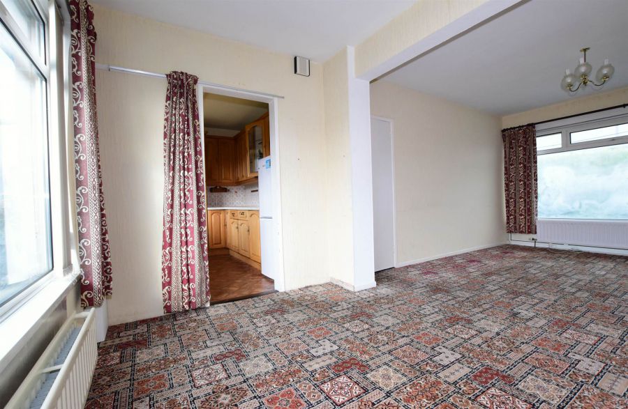 4 Glenford Road