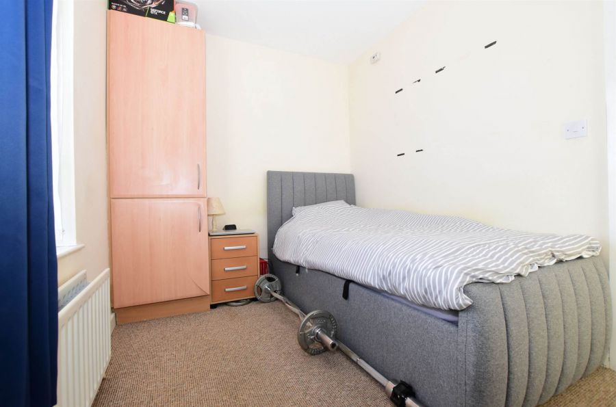 9 Exchange Court 9 Exchange Court
