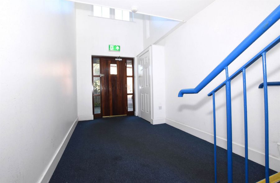 9 Exchange Court 9 Exchange Court
