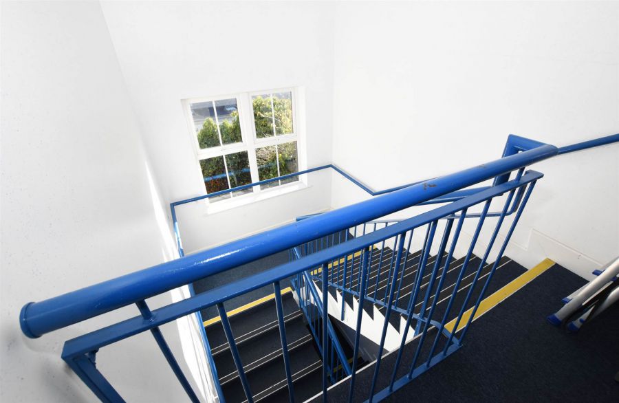 9 Exchange Court 9 Exchange Court