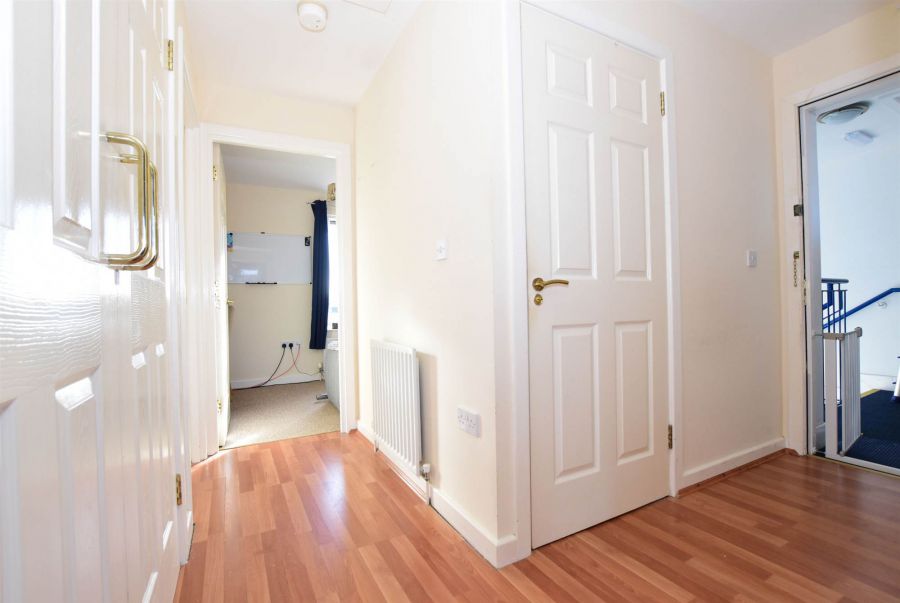 9 Exchange Court 9 Exchange Court