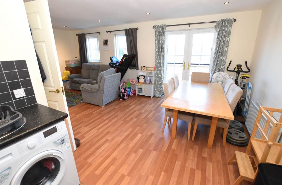 9 Exchange Court 9 Exchange Court