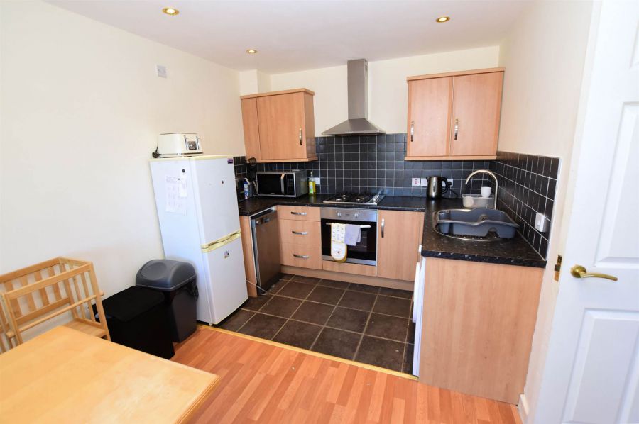 9 Exchange Court 9 Exchange Court