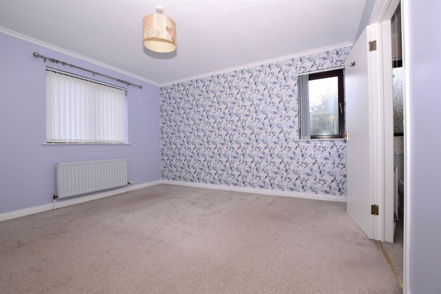 34 Hollymount Road 34 Hollymount Road
