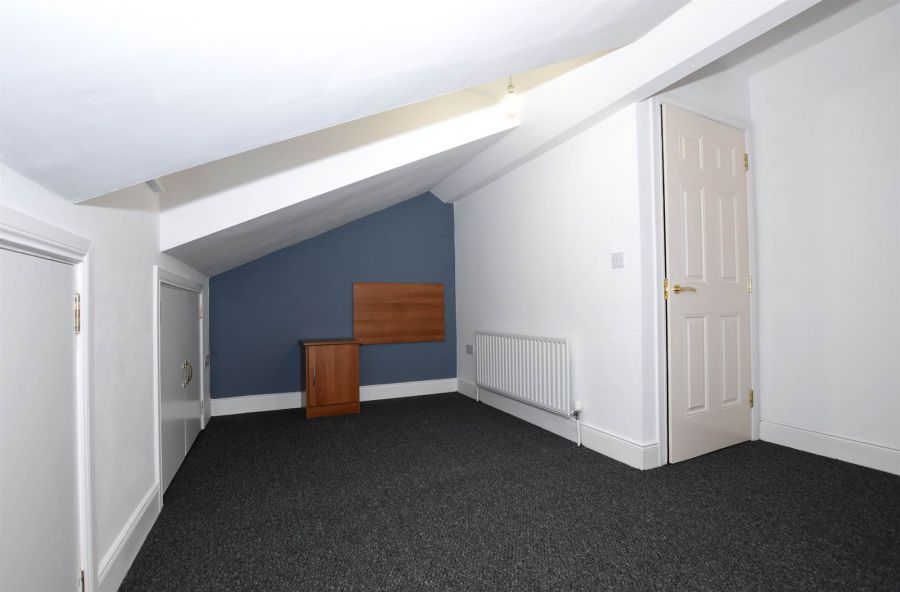 42B John Street Lane