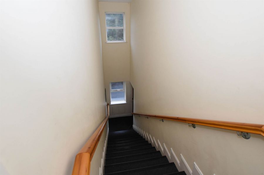 42B John Street Lane