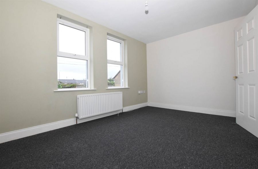 42B John Street Lane