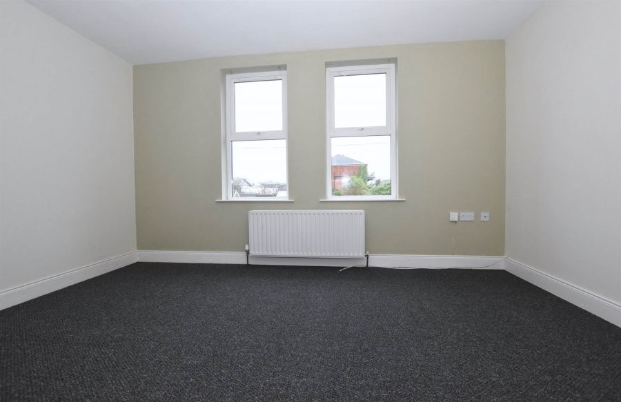 42B John Street Lane