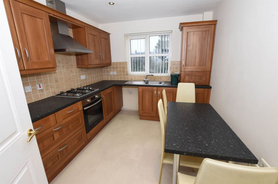 42B John Street Lane