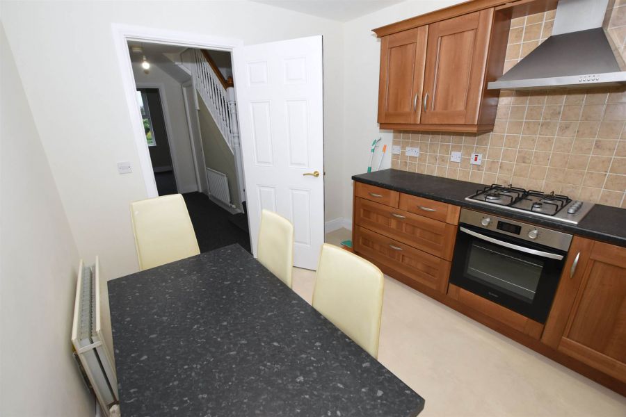 42B John Street Lane