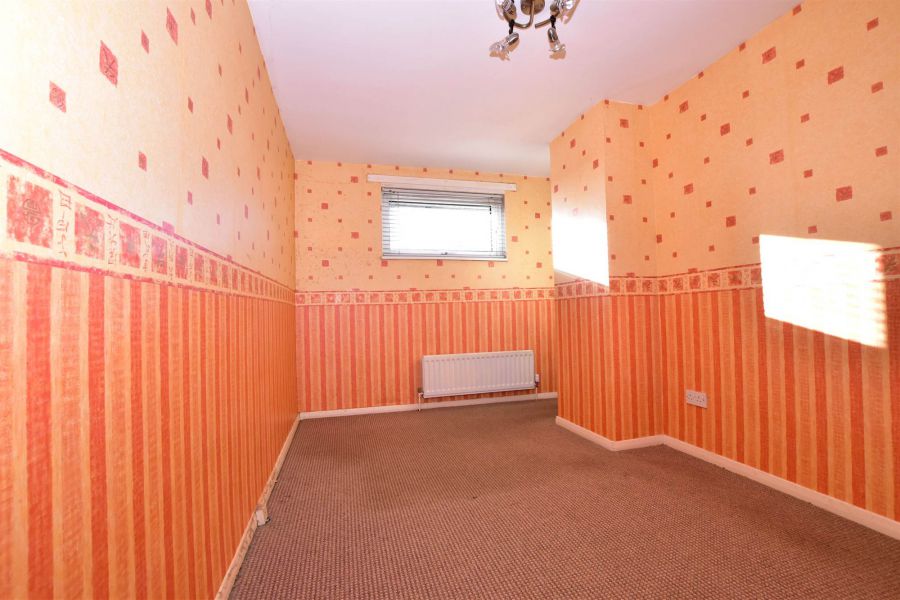 155 Upper Greenwell Street