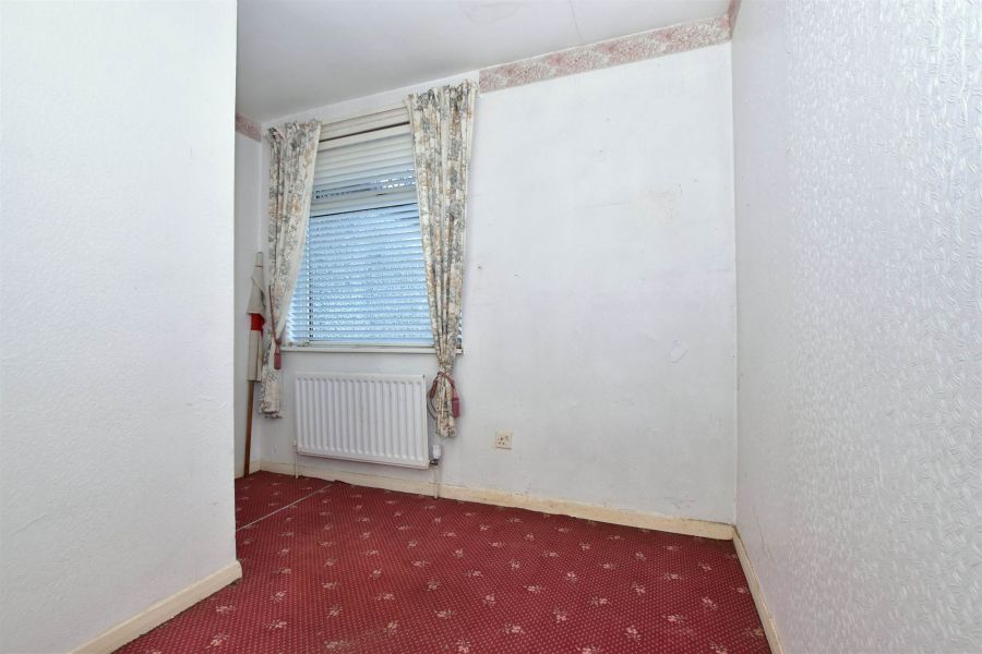 155 Upper Greenwell Street