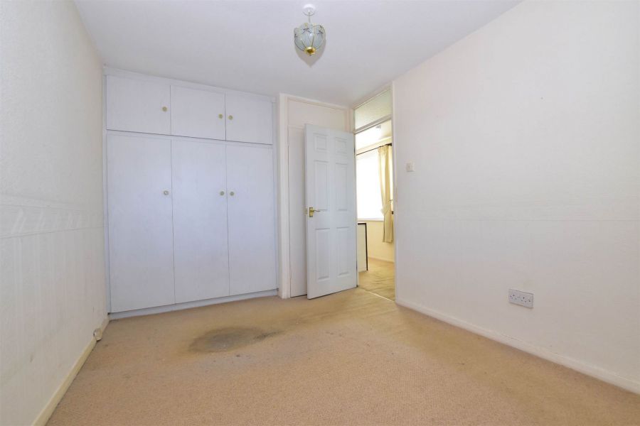 155 Upper Greenwell Street