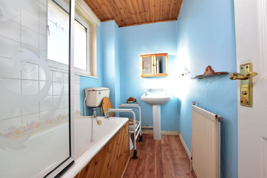 155 Upper Greenwell Street