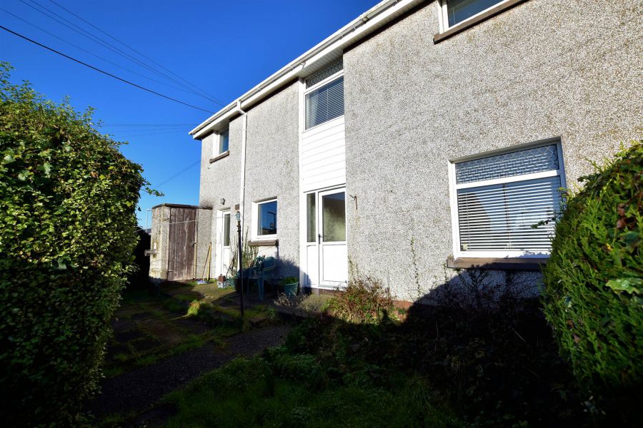 155 Upper Greenwell Street