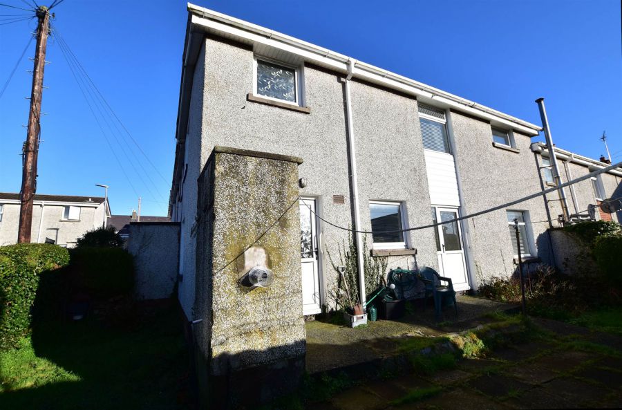 155 Upper Greenwell Street